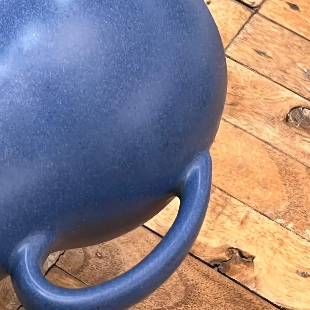 Unbranded these ceramic